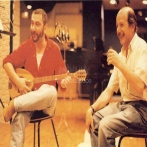 Joseph sakr sur yala.fm